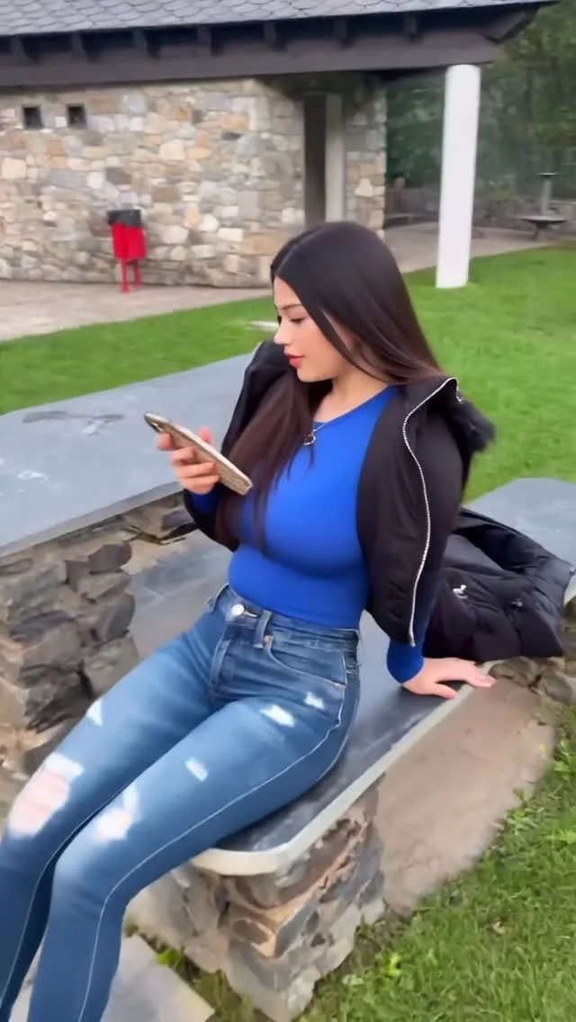 Tini — $150.06 profit