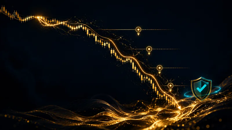 Daily Gold Trading Report - September 7, 2026: $11K Closed