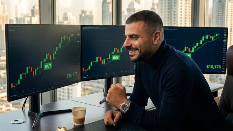 Daily Gold Trading Report — March 24, 2026