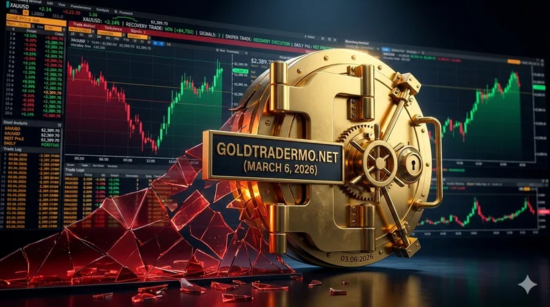 spot gold swing trade returns gi4zto