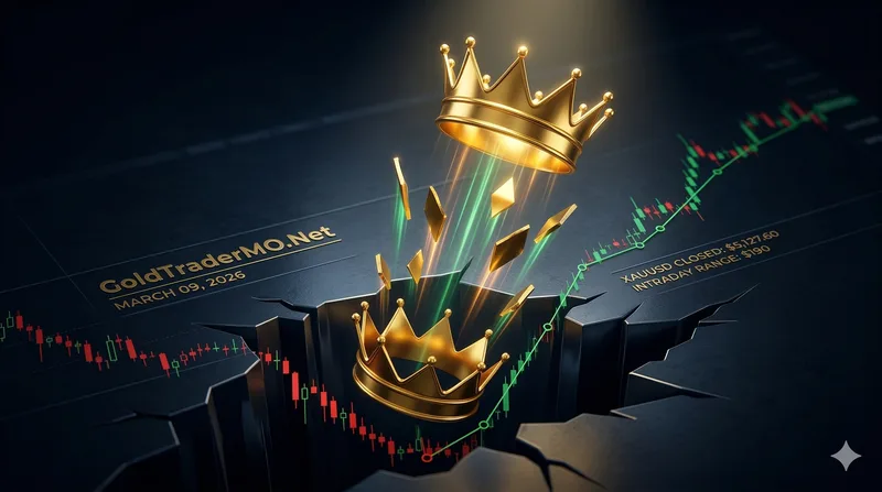 xauusd breakout profit wn3f44