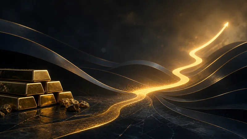 XAUUSD July 22 Recap: Re-Entry BUY, Zero-Risk Protection and 4 TPs
