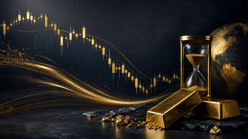 XAUUSD July 21 Recap: FREE SELL, TP3 and Zero-Risk Management