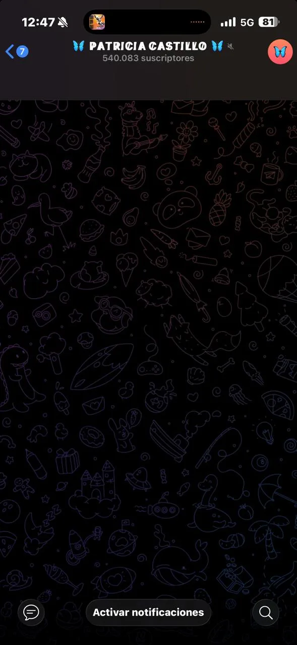 Kush Nagaria — $1,099.15 profit