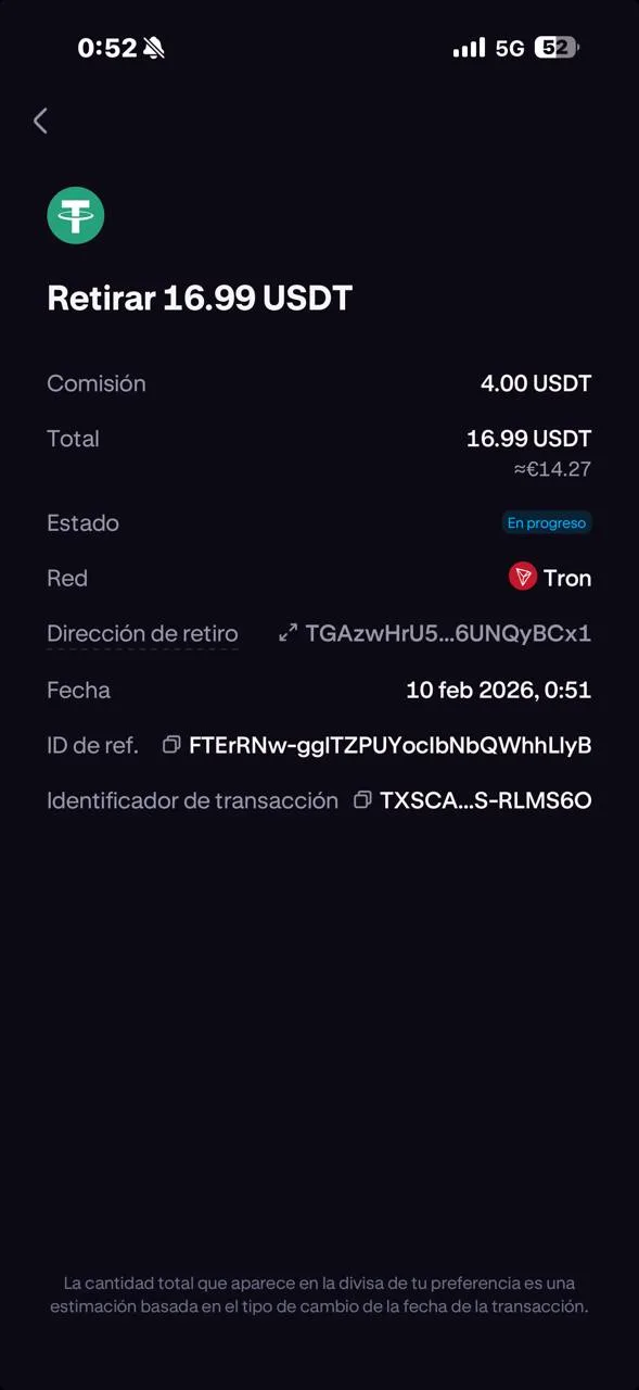 Tommy — 110+ pips, up $1.4K this week